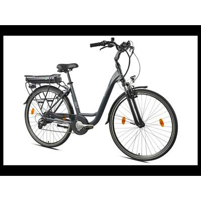 Llobe E-Bike der Marke Llobe